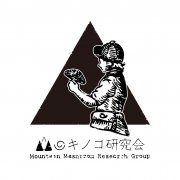 団体ロゴ